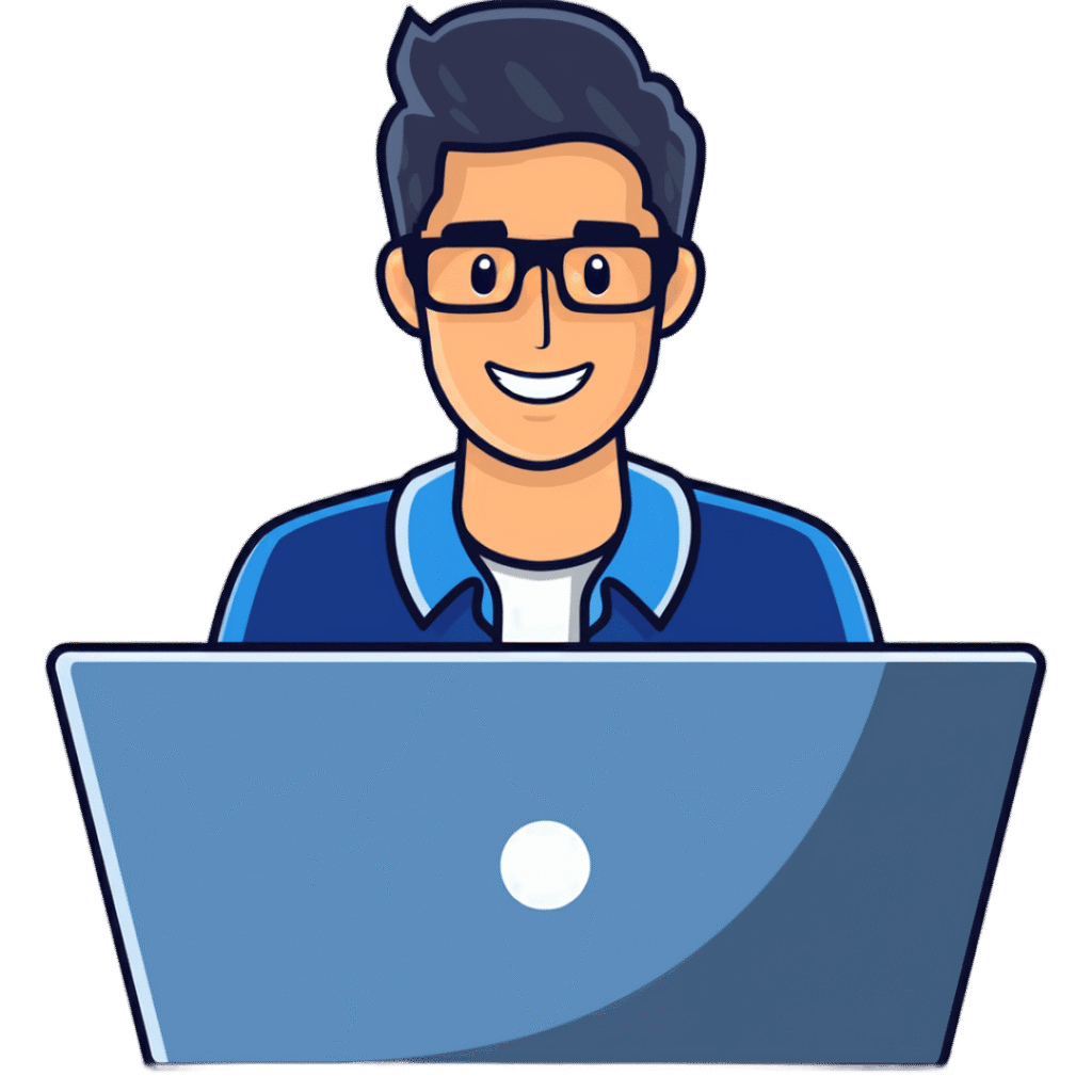 tech-freshers-logo-boy-vector-mascot.png
