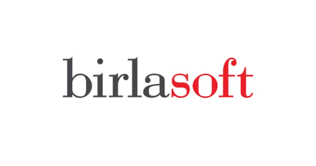 BirlaSoft Remote Desktop Support Admin Job – Mumbai