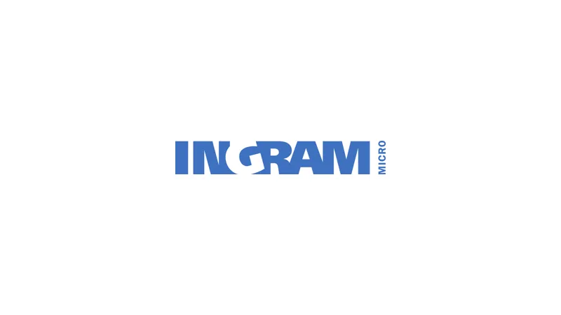 Ingram Micro Hiring Trainee Software Developer in India