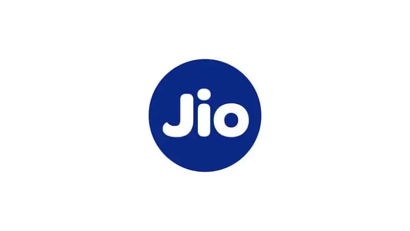 Jio is hiring Graduate Engineer Trainee in Mumbai for Freshers