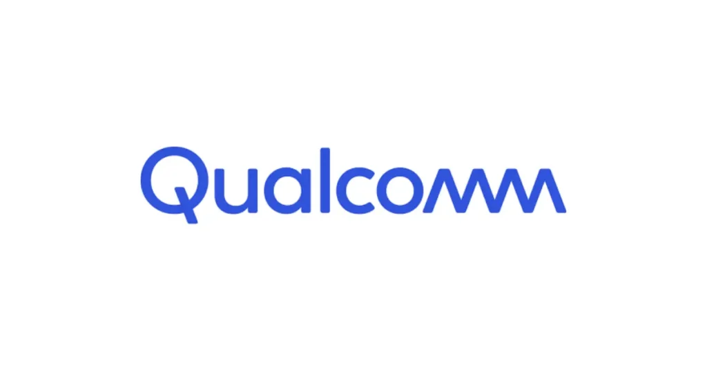 Qualcomm hiring B.Tech 2026 students for IT Internship in Bangalore and Hyderabad