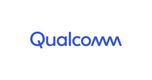 Qualcomm hiring B.Tech 2026 students for IT Internship in Bangalore and Hyderabad