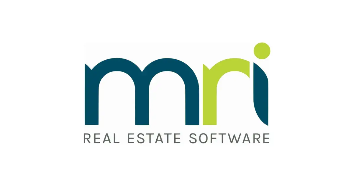 Official MRI Software logo for careers and job openings