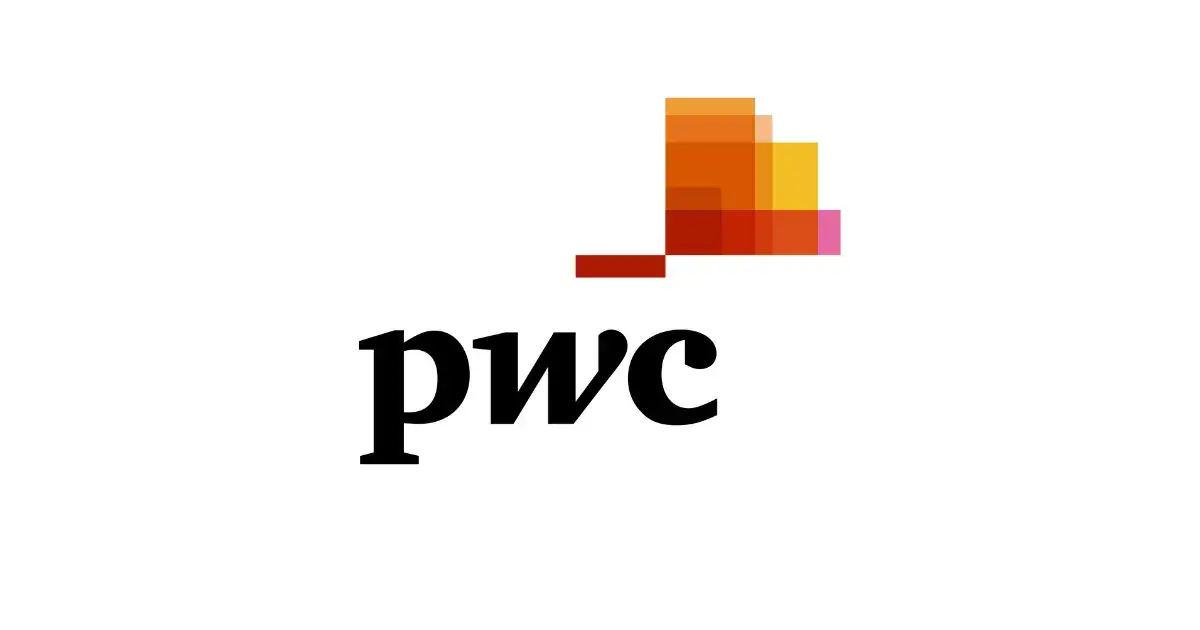 PwC India logo – Junior Data Operations Support Analyst Associate job in Bangalore