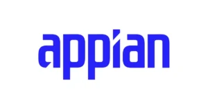 Appian official logo – Software Engineer job opening in Chennai, India.