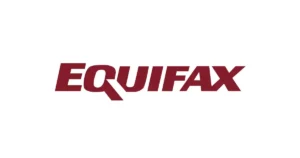 Equifax Careers – Job Openings and Opportunities in India