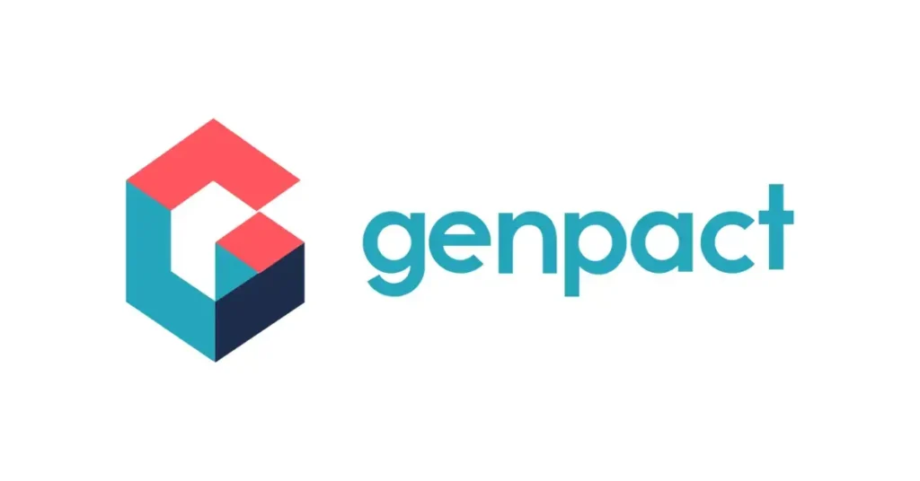 Genpact hiring Technical Associate Service Desk L1 and MIM job in Hyderabad