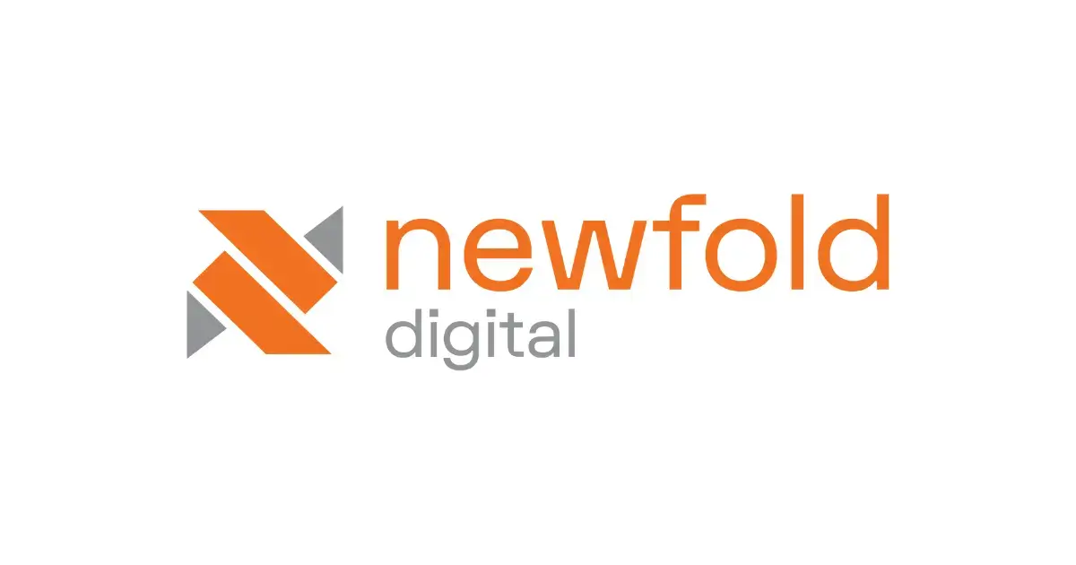 Newfold Digital Logo – AI Engineer Internship 2025 in Mumbai for Freshers