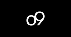 o9 Solutions Careers – Job Openings and Opportunities in India