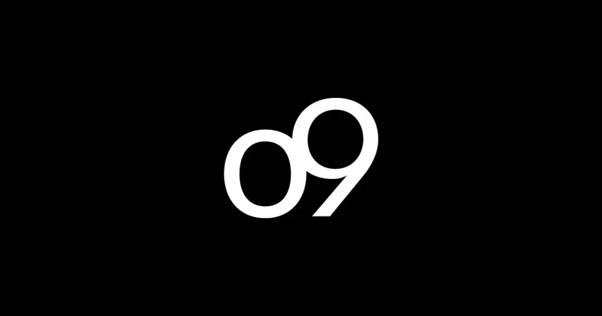 o9 Solutions Careers – Job Openings and Opportunities in India