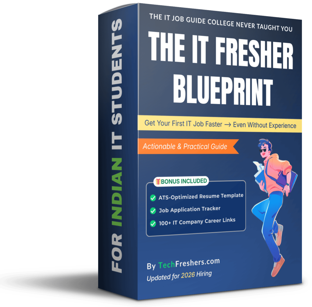 blueprint box mockup