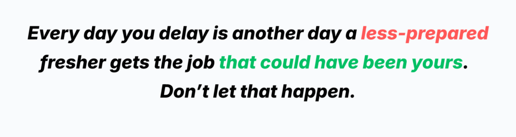 blueprint page image