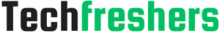 TechFreshers