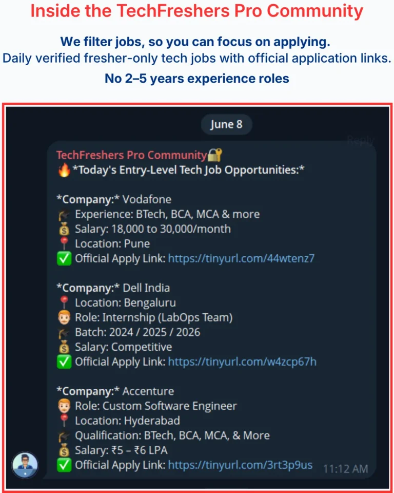 community screenshot 1