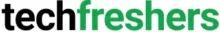 TechFreshers