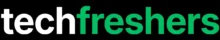 TechFreshers