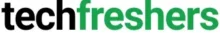TechFreshers