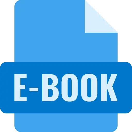 e book