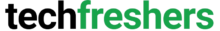 TechFreshers