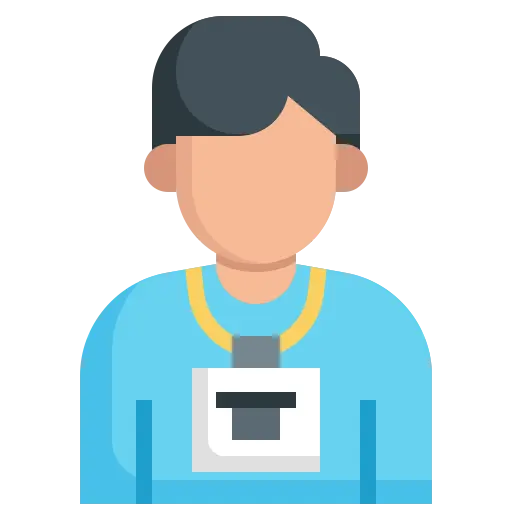 internship icon