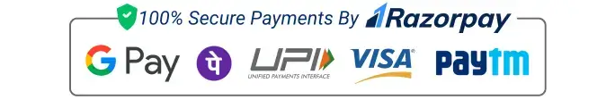 secure payment 6