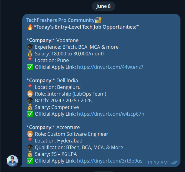 Screenshot 2026 07 05 211415