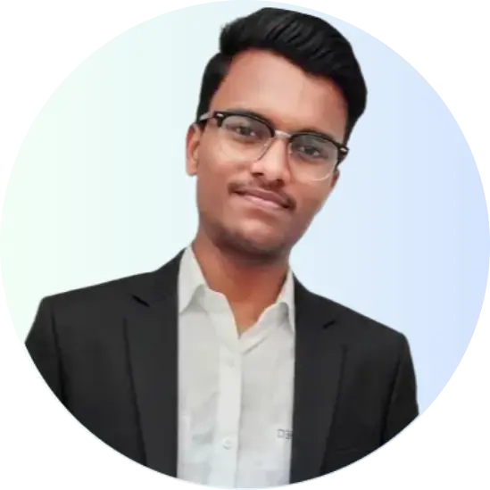 founder