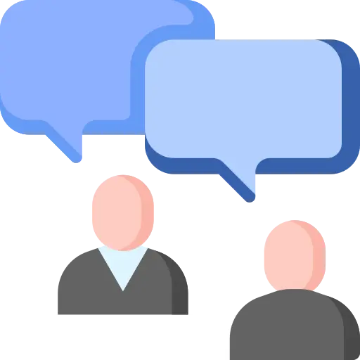 placement help to freshers