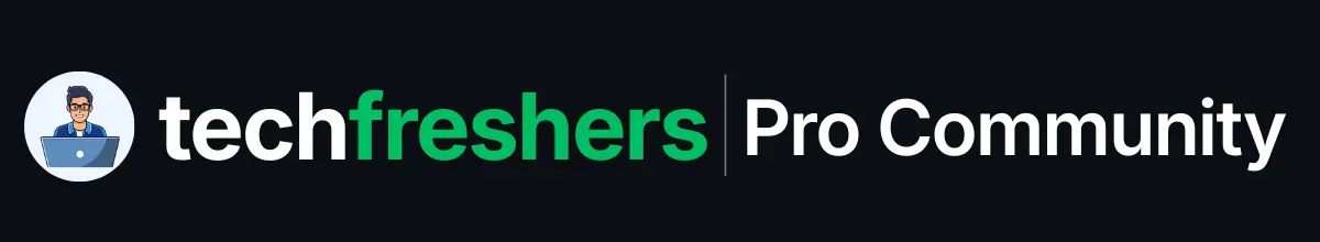 pro community logo