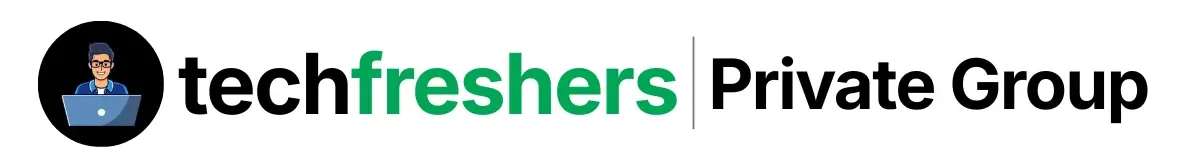 private group banner 1 e1787818603450