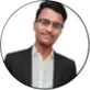 Saurav Malode