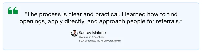 saurav-testimonial-opportunity-playbook