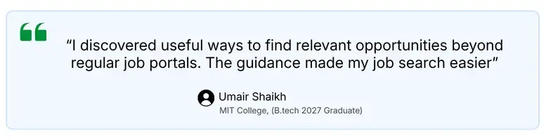 umair-testimonial-opportunity-playbook (1)